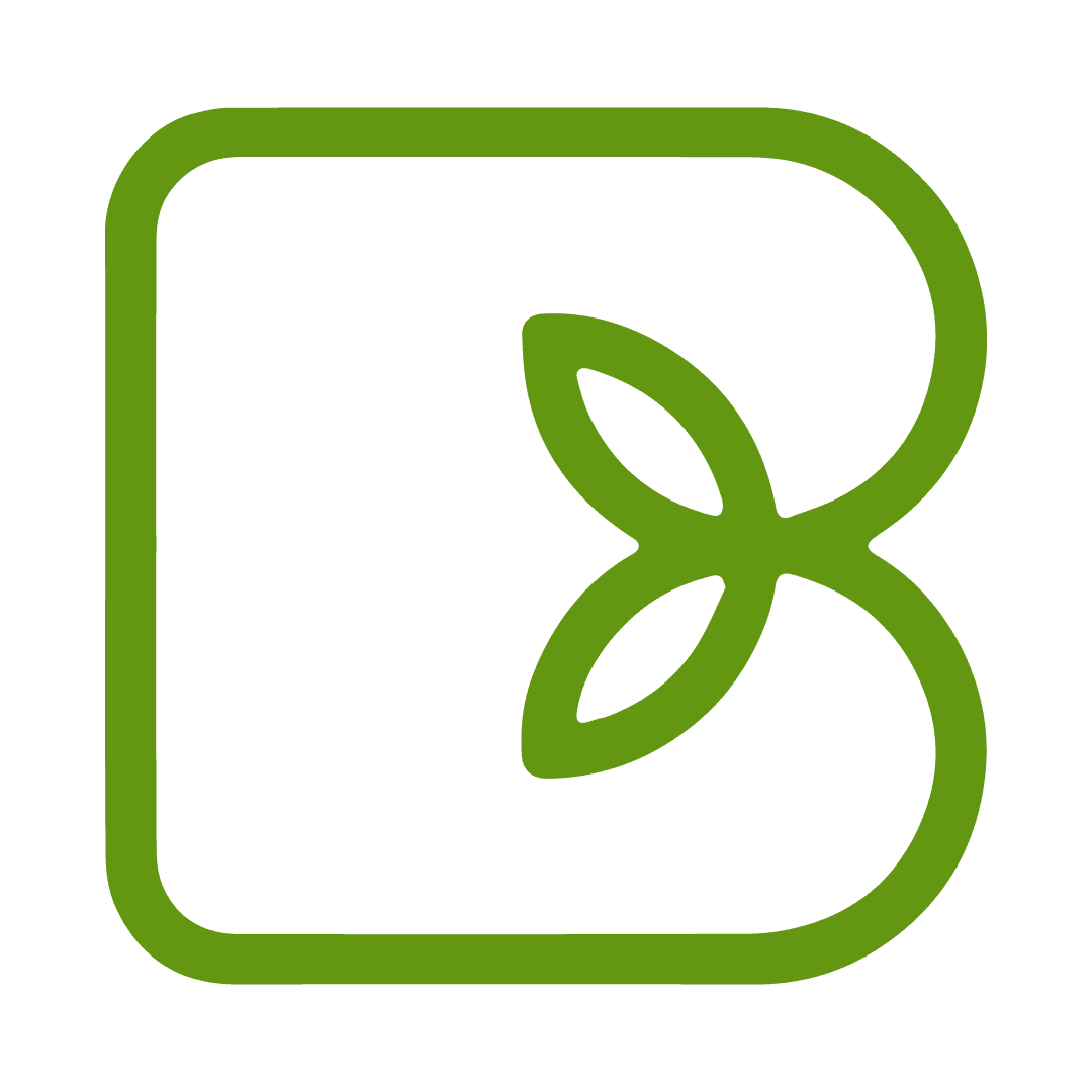 Bharat Recycling Icon