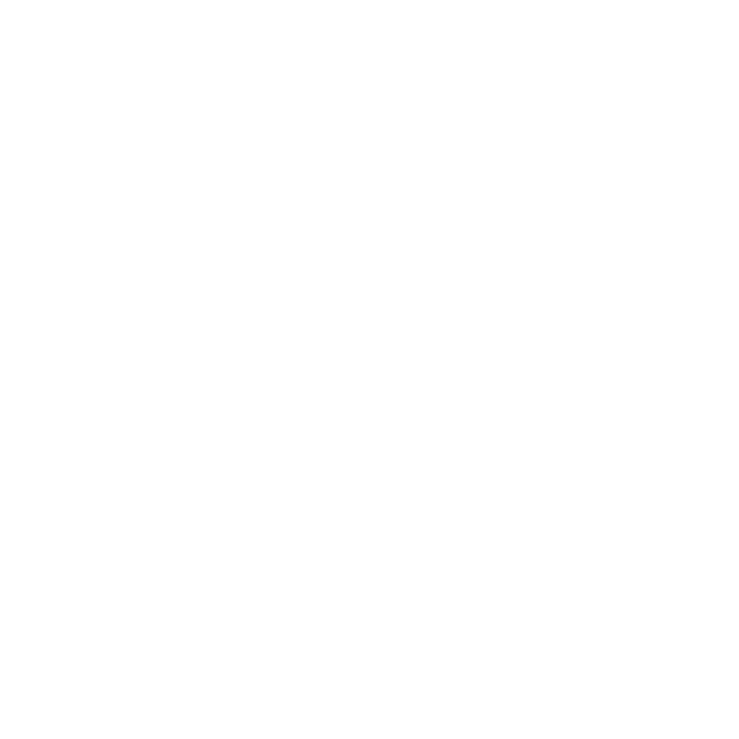 Recycling background icon