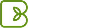 Bharat Recycling