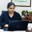 Dr. Aprajita Singh (PhD)