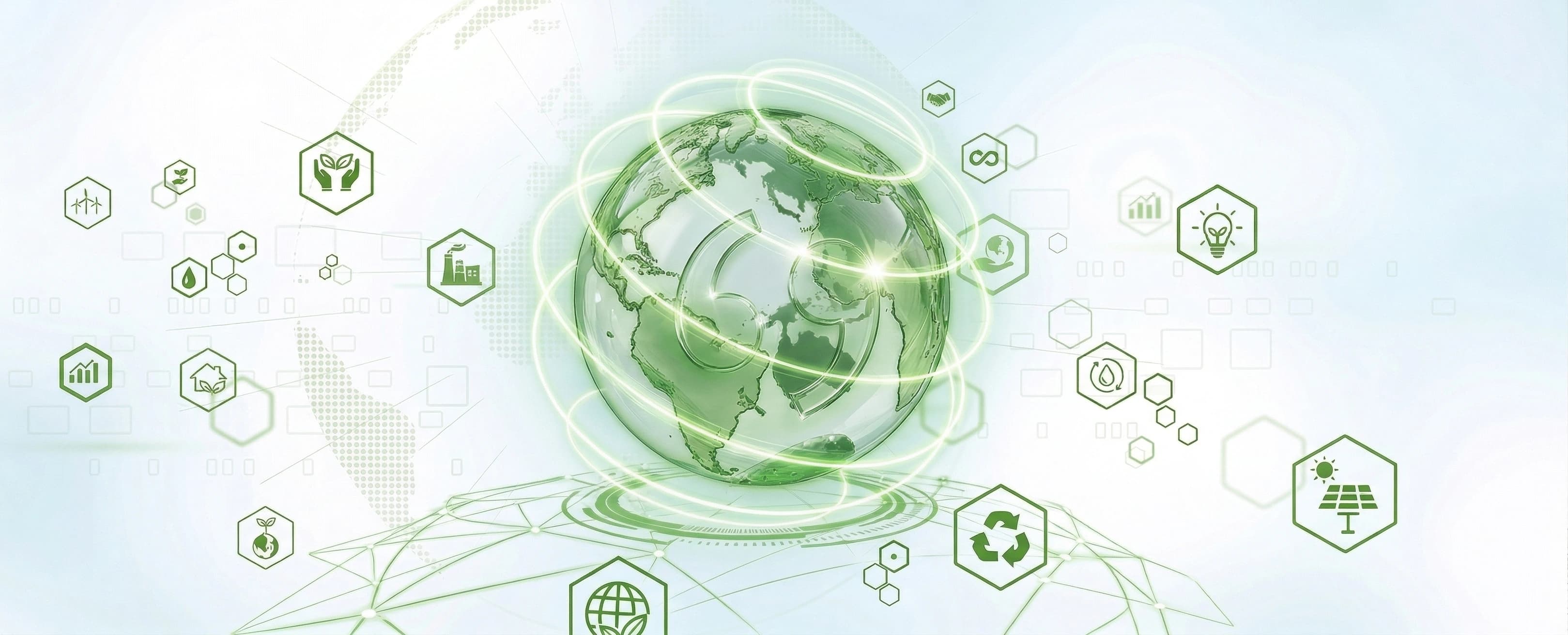 E-waste recycling