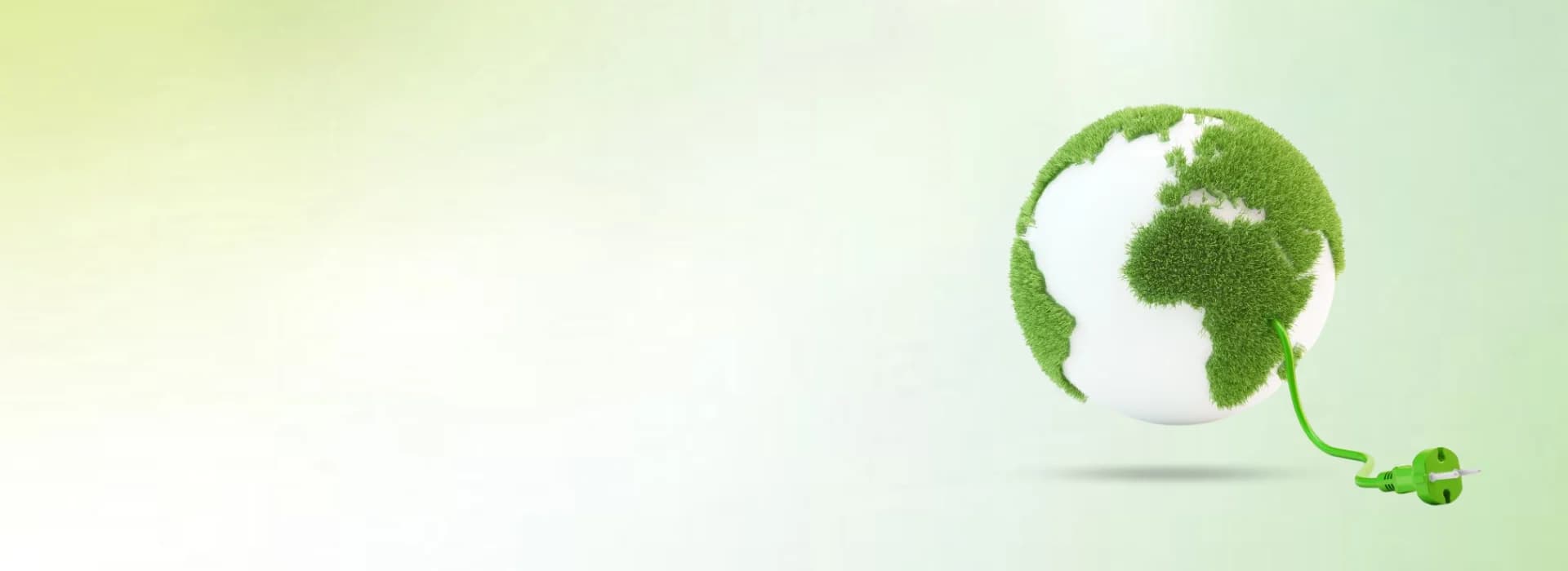 E-waste recycling background
