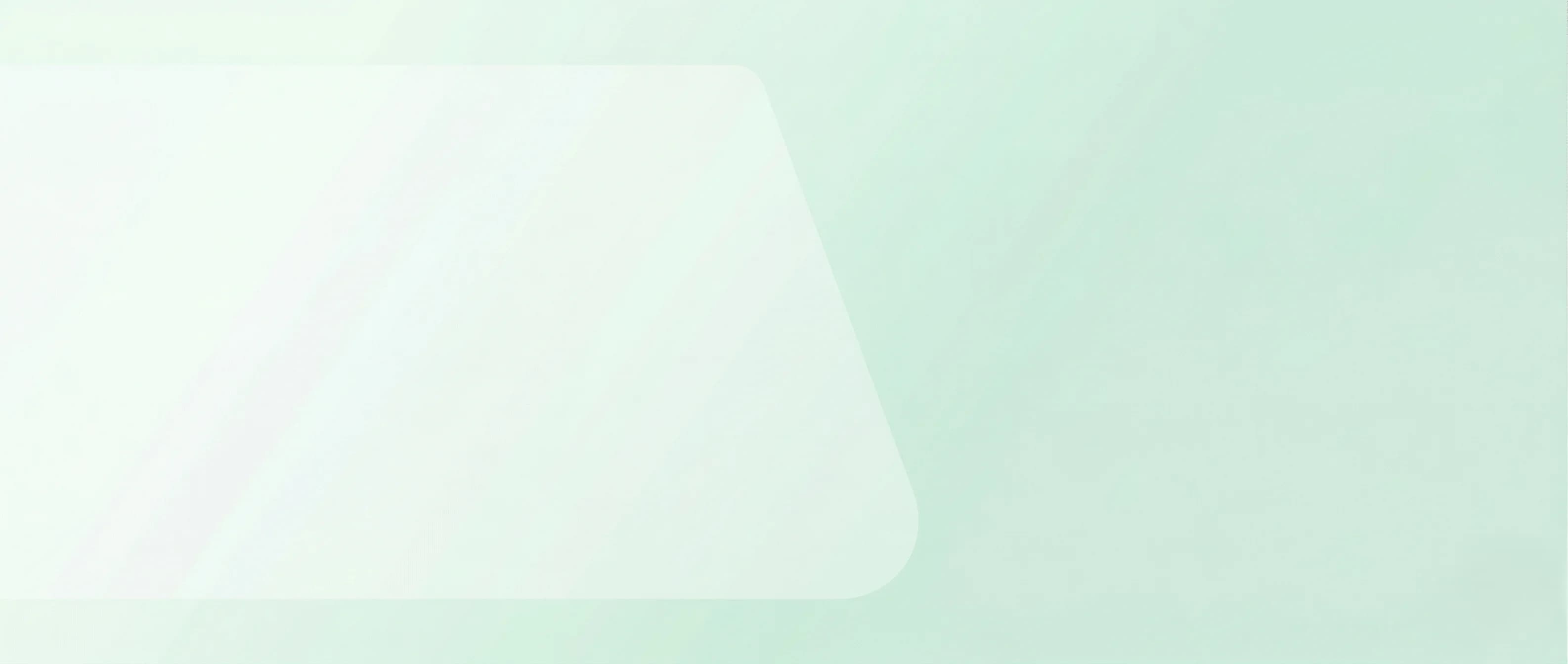 IT E-waste recycling background