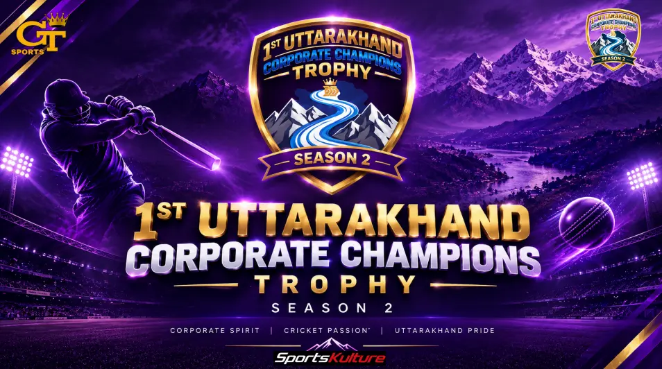 UCCT Sponsorship Deck